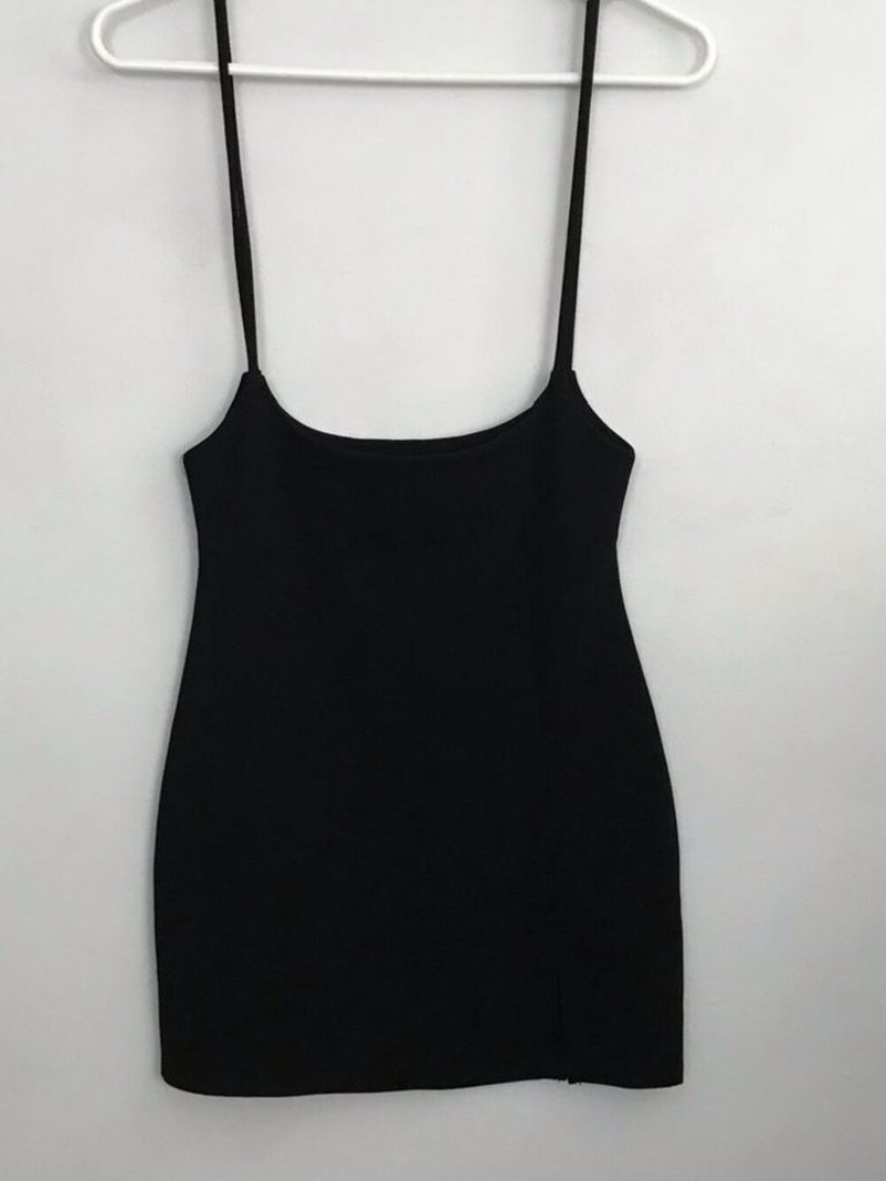 Skirt Sz Small Womens